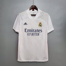 camisa-real-madrid-madri-home-titular-1-2020-21-adidas-torcedor-masculina-branca-branco-azul-cr7-ronaldo-fly-emirates-better
