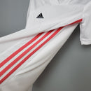 camisa-real-madrid-madri-home-titular-1-2020-21-adidas-torcedor-masculina-branca-branco-azul-cr7-ronaldo-fly-emirates-better