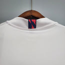 camisa-real-madrid-madri-home-titular-1-2020-21-adidas-torcedor-masculina-branca-branco-azul-cr7-ronaldo-fly-emirates-better