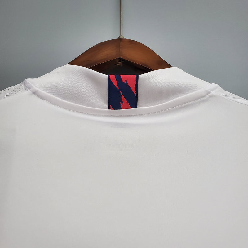 camisa-real-madrid-madri-home-titular-1-2020-21-adidas-torcedor-masculina-branca-branco-azul-cr7-ronaldo-fly-emirates-better