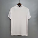 camisa-real-madrid-madri-home-titular-1-2020-21-adidas-torcedor-masculina-branca-branco-azul-cr7-ronaldo-fly-emirates-better