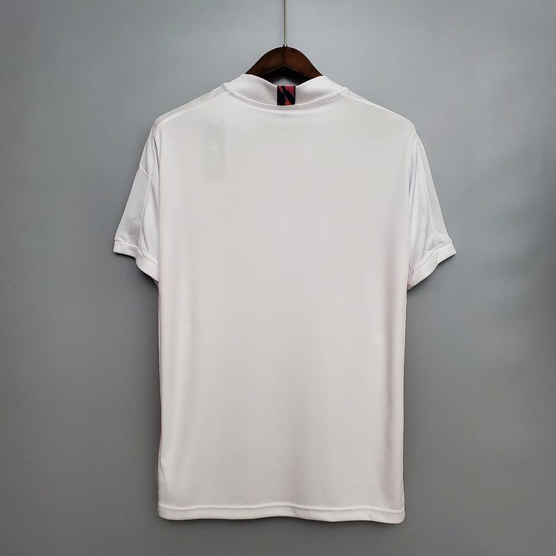 camisa-real-madrid-madri-home-titular-1-2020-21-adidas-torcedor-masculina-branca-branco-azul-cr7-ronaldo-fly-emirates-better