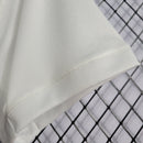 camisa-real-madrid-madri-home-titular-1-2022-23-adidas-emirates-fly-better-torcedor-masculina-branca-branco-lilas-cr7-vini-jr-kroos