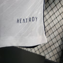 camisa-real-madrid-madri-home-titular-1-2023-24-adidas-emirates-fly-better-jogador-masculina-branca-branco-azul-cr7-vini-jr-kroos