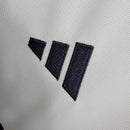 camisa-real-madrid-madri-home-titular-1-2023-24-adidas-emirates-fly-better-torcedor-masculina-branca-branco-azul-cr7-vini-jr-kroos