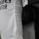 camisa-real-madrid-madri-home-titular-1-2024-25-adidas-jogador-emirates-fly-better-branca-branco-preto-preta-ronaldo-cr7-vini-jr-mbappe
