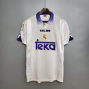 camisa-real-madrid-madri-home-titular-1-retro-kelme-1997-98-branca-branco-roxa-roxo-cr7-ronaldo-teka