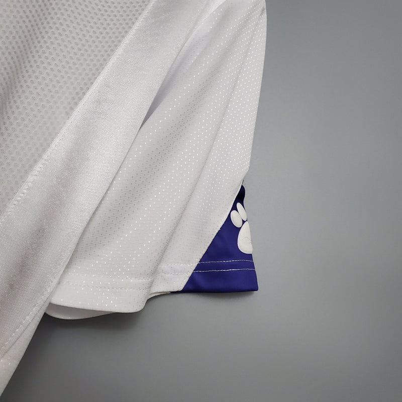 camisa-real-madrid-madri-home-titular-1-retro-kelme-1997-98-branca-branco-roxa-roxo-cr7-ronaldo-teka