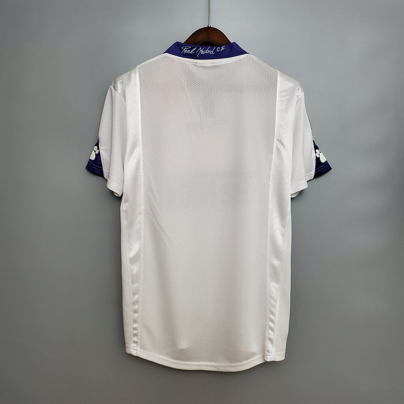 camisa-real-madrid-madri-home-titular-1-retro-kelme-1997-98-branca-branco-roxa-roxo-cr7-ronaldo-teka