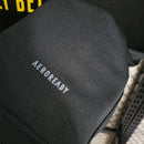 camisa-real-madrid-madri-third-3-terceira-2023-24-adidas-emirates-fly-better-torcedor-masculina-masculino-preto-preta-dourada-dourado-dorado-dorada-vini-jr-kroos-rodrygo-modric-bellingham-asencio-valverde-alaba-carvajal-lucas-vasquez
