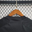 camisa-real-madrid-madri-third-3-terceira-2023-24-adidas-emirates-fly-better-torcedor-masculina-masculino-preto-preta-dourada-dourado-dorado-dorada-vini-jr-kroos-rodrygo-modric-bellingham-asencio-valverde-alaba-carvajal-lucas-vasquez
