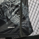 camisa-real-madrid-madri-third-3-terceira-retro-adidas-masculina-2014-15-branco-branca-preto-preta-cr7-ronaldo-bale-benzema-fly-emirates