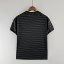 camisa-real-madrid-madri-third-3-terceira-torcedor-adidas-masculina-2022-23-preto-preta-verde-cr7-ronaldo-benzema-vini-jr-kroos-fly-emirates-better