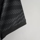 camisa-real-madrid-madri-third-3-terceira-torcedor-adidas-masculina-2022-23-preto-preta-verde-cr7-ronaldo-benzema-vini-jr-kroos-fly-emirates-better