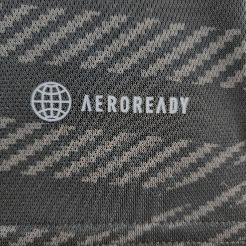 camisa-real-madrid-madri-third-3-terceira-torcedor-adidas-masculina-2022-23-preto-preta-verde-cr7-ronaldo-benzema-vini-jr-kroos-fly-emirates-better