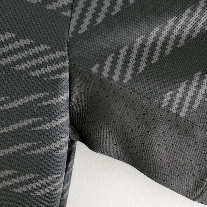 camisa-real-madrid-madri-third-3-terceira-torcedor-adidas-masculina-2022-23-preto-preta-verde-cr7-ronaldo-benzema-vini-jr-kroos-fly-emirates-better