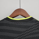 camisa-real-madrid-madri-third-3-terceira-torcedor-adidas-masculina-2022-23-preto-preta-verde-cr7-ronaldo-benzema-vini-jr-kroos-fly-emirates-better