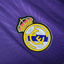camisa-real-madrid-madri-third-terceira-3-2010-11-adidas-com-bwin-retro-vintage-masculina-masculino-roxa-roxo-branca-branco-cr7-cristiano-ronaldo-benzema-higuain-kaka-di-maria-xabi-alonso-ozil-sergio-ramos-marcelo-khedira
