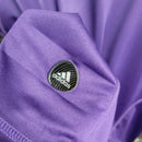 camisa-real-madrid-madri-third-terceira-3-2010-11-adidas-com-bwin-retro-vintage-masculina-masculino-roxa-roxo-branca-branco-cr7-cristiano-ronaldo-benzema-higuain-kaka-di-maria-xabi-alonso-ozil-sergio-ramos-marcelo-khedira
