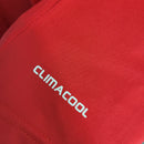 camisa-real-madrid-madri-third-terceira-3-2011-12-adidas-bwin-retro-vintage-masculina-masculino-vermelha-vermelho-branca-branco-cr7-cristiano-ronaldo-benzema-higuain-kaka-di-maria-xabi-alonso-ozil-sergio-ramos-marcelo-khedira
