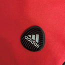 camisa-real-madrid-madri-third-terceira-3-2011-12-adidas-bwin-retro-vintage-masculina-masculino-vermelha-vermelho-branca-branco-cr7-cristiano-ronaldo-benzema-higuain-kaka-di-maria-xabi-alonso-ozil-sergio-ramos-marcelo-khedira
