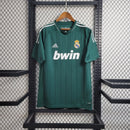 camisa-real-madrid-madri-third-terceira-3-2012-13-adidas-bwin-retro-vintage-masculina-masculino-verde-cr7-cristiano-ronaldo-higuain-kaka-di-maria-xabi-alonso-ozil-sergio-ramos-marcelo-khedira-modric-casemiro-morata
