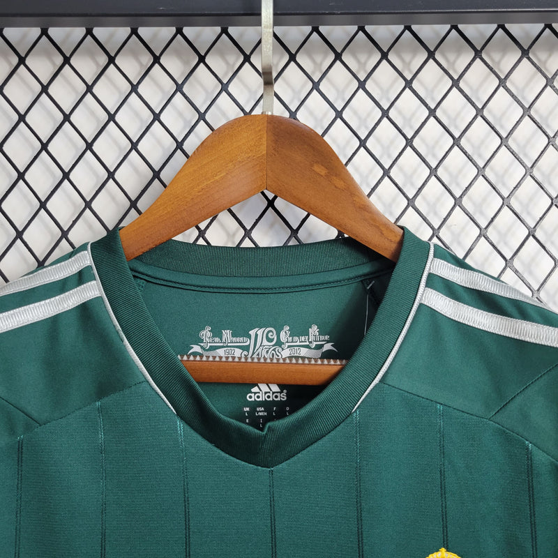camisa-real-madrid-madri-third-terceira-3-2012-13-adidas-bwin-retro-vintage-masculina-masculino-verde-cr7-cristiano-ronaldo-higuain-kaka-di-maria-xabi-alonso-ozil-sergio-ramos-marcelo-khedira-modric-casemiro-morata
