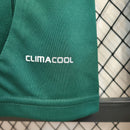 camisa-real-madrid-madri-third-terceira-3-2012-13-adidas-bwin-retro-vintage-masculina-masculino-verde-cr7-cristiano-ronaldo-higuain-kaka-di-maria-xabi-alonso-ozil-sergio-ramos-marcelo-khedira-modric-casemiro-morata
