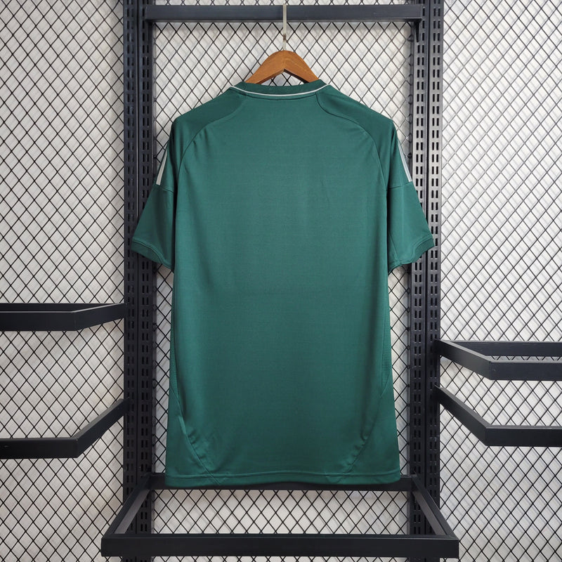 camisa-real-madrid-madri-third-terceira-3-2012-13-adidas-bwin-retro-vintage-masculina-masculino-verde-cr7-cristiano-ronaldo-higuain-kaka-di-maria-xabi-alonso-ozil-sergio-ramos-marcelo-khedira-modric-casemiro-morata
