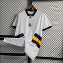 camisa-real-madrid-madri-torcedor-adidas-2023-24-branco-branca-azul-amarelo-amarela-cr7-ronaldo-vini-jr