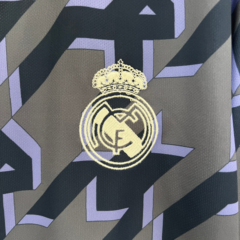 camisa-real-madrid-madri-treino-torcedor-adidas-masculina-2024-25-azul-lilas-cr7-ronaldo-vini-jr-mbappe