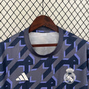 camisa-real-madrid-madri-treino-torcedor-adidas-masculina-2024-25-azul-lilas-cr7-ronaldo-vini-jr-mbappe