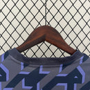 camisa-real-madrid-madri-treino-torcedor-adidas-masculina-2024-25-azul-lilas-cr7-ronaldo-vini-jr-mbappe