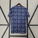 camisa-real-madrid-madri-treino-torcedor-adidas-masculina-2024-25-azul-lilas-cr7-ronaldo-vini-jr-mbappe