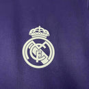 camisa-real-madrid-madrid-2024-25-y3-emirates-fly-better-torcedor-masculina-masculino-roxo-roxa-branco-branca-vini-jr-mbappe-rodrygo-modric-bellingham-asencio-endrick-valverde-alaba-camavinga-tchouameni-carvajal-lucas-vasquez
