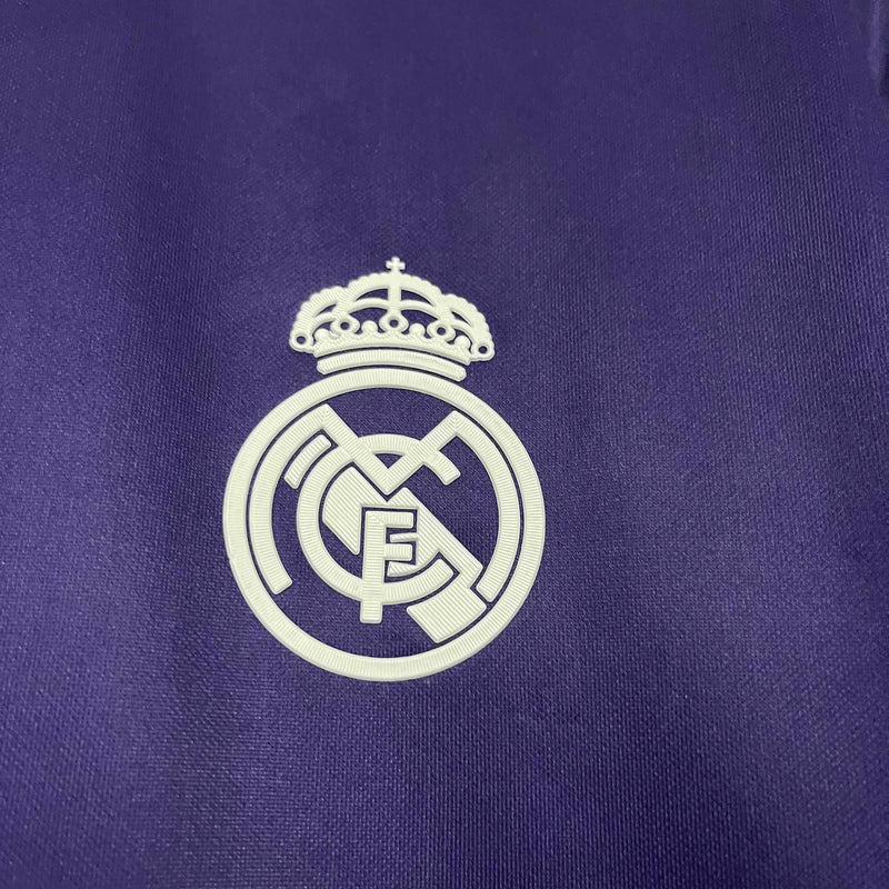 camisa-real-madrid-madrid-2024-25-y3-emirates-fly-better-torcedor-masculina-masculino-roxo-roxa-branco-branca-vini-jr-mbappe-rodrygo-modric-bellingham-asencio-endrick-valverde-alaba-camavinga-tchouameni-carvajal-lucas-vasquez
