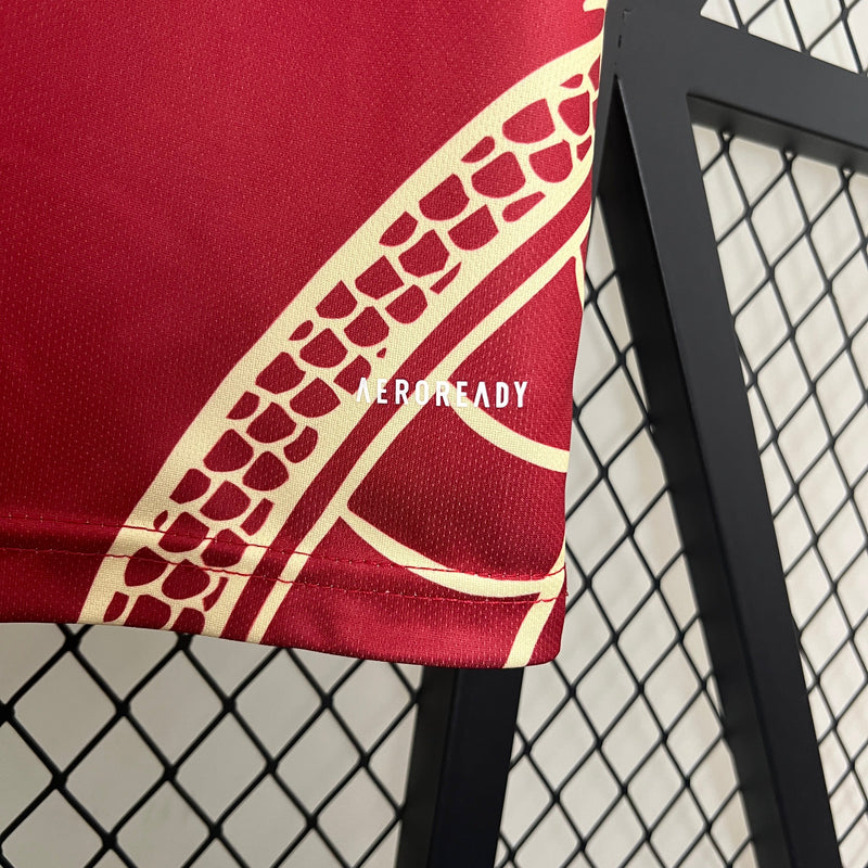 camisa-real-madrid-madrid-edicao-especial-dragao-2024-25-adidas-emirates-fly-better-torcedor-masculina-masculino-preto-preta-vini-jr-mbappe-dourado-dourada-dorado-dorada-vermelho-vermelha-rodrygo-modric-bellingham-endrick-valverde-carvajal