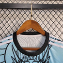 camisa-real-madrid-madrid-home-1-titular-2024-25-adidas-emirates-fly-better-torcedor-masculina-masculino-azul-branco-branca-vini-jr-mbappe-rodrygo-modric-bellingham-asencio-endrick-valverde-alaba-camavinga-tchouameni-carvajal-lucas-vasquez
