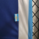 camisa-selecao-afa-argentina-away-reserva-2-1998-adidas-retro-masculina-masculino-azul-branca-branco