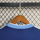 camisa-selecao-afa-argentina-away-reserva-2-1998-adidas-retro-masculina-masculino-azul-branca-branco