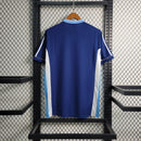 camisa-selecao-afa-argentina-away-reserva-2-1998-adidas-retro-masculina-masculino-azul-branca-branco