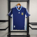 camisa-selecao-afa-argentina-away-reserva-2-1998-adidas-retro-masculina-masculino-azul-branca-branco