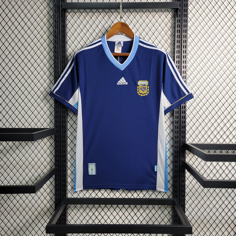 camisa-selecao-afa-argentina-away-reserva-2-1998-adidas-retro-masculina-masculino-azul-branca-branco