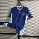 camisa-selecao-afa-argentina-away-reserva-2-1998-adidas-retro-masculina-masculino-azul-branca-branco