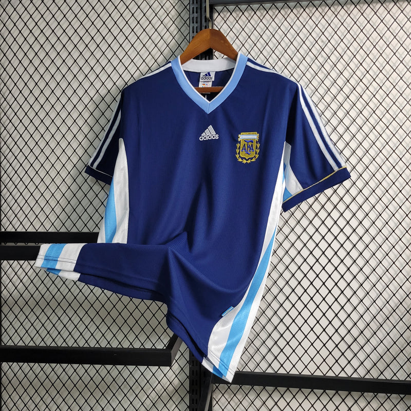 camisa-selecao-afa-argentina-away-reserva-2-1998-adidas-retro-masculina-masculino-azul-branca-branco