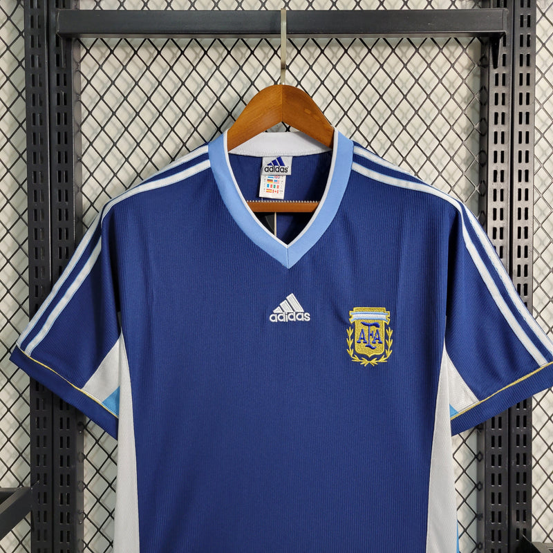 camisa-selecao-afa-argentina-away-reserva-2-1998-adidas-retro-masculina-masculino-azul-branca-branco