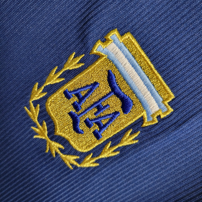 camisa-selecao-afa-argentina-away-reserva-2-1998-adidas-retro-masculina-masculino-azul-branca-branco