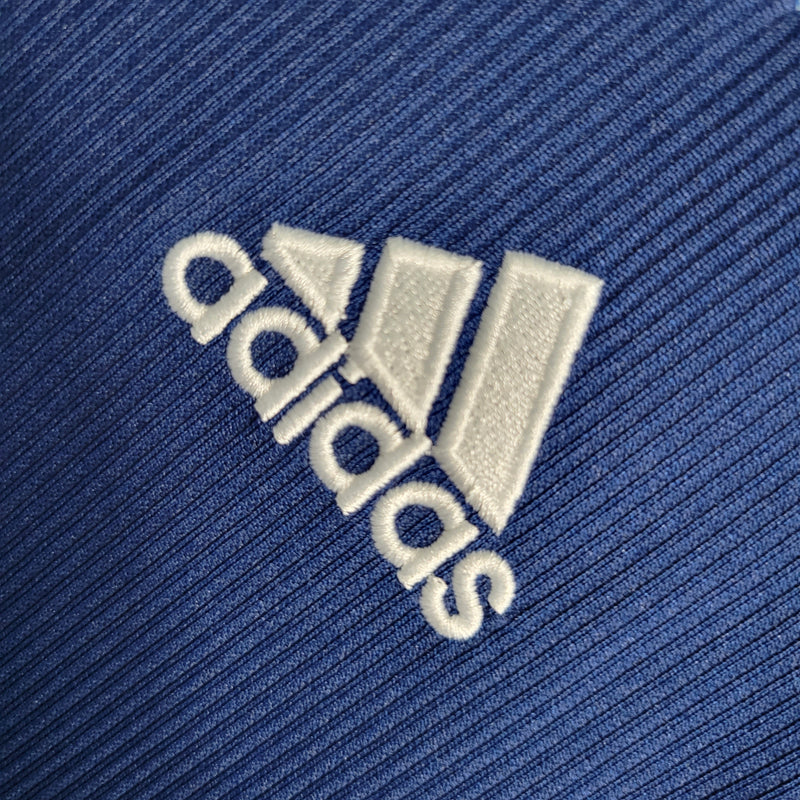 camisa-selecao-afa-argentina-away-reserva-2-1998-adidas-retro-masculina-masculino-azul-branca-branco