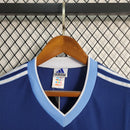 camisa-selecao-afa-argentina-away-reserva-2-1998-adidas-retro-masculina-masculino-azul-branca-branco