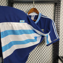 camisa-selecao-afa-argentina-away-reserva-2-1998-adidas-retro-masculina-masculino-azul-branca-branco